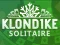 Oyunu Klondike Solitaire çevrimiçi