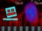 Oyunu Geometry Dash Horror çevrimiçi