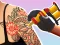 Oyunu Tattoo Master 3D çevrimiçi
