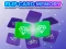 Oyunu Flip Card Memory çevrimiçi