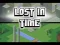 Oyunu Lost in Time çevrimiçi