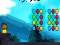 Oyunu Bloons Battles çevrimiçi