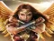 Oyunu Wonder Woman: Survival Wars - Avengers MMORPG çevrimiçi