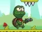 Oyunu Turtle Run Adventure çevrimiçi