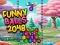 Oyunu Funny Balls 2048 çevrimiçi