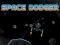 Oyunu Space Dodger çevrimiçi