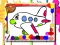 Oyunu Airplane Coloring Book çevrimiçi
