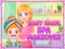 Oyunu Baby Hazel Spa Makeover çevrimiçi