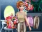 Oyunu Princess Makeover Time çevrimiçi