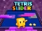 Oyunu Tetris Slider çevrimiçi