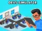 Oyunu Devs Simulator çevrimiçi