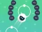 Oyunu Orbia: Tap and Relax çevrimiçi