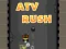 Oyunu ATV Rush çevrimiçi