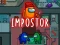 Oyunu Impostor çevrimiçi
