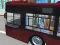 Oyunu City Bus Simulator çevrimiçi