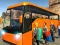 Oyunu Bus Parking Adventure 2020 çevrimiçi