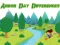 Oyunu Arbor Day Differences çevrimiçi