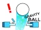 Oyunu Gravity Ball çevrimiçi