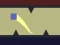 Oyunu Run Floor çevrimiçi