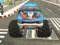 Oyunu Monster Truck City Parking çevrimiçi