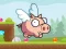 Oyunu Oink Run!!! çevrimiçi