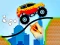 Oyunu Draw and Save The Car çevrimiçi