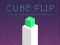 Oyunu Cube Flip çevrimiçi