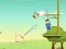 Oyunu Gibbet Archery 2019 çevrimiçi