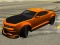 Oyunu American Cars Jigsaw çevrimiçi