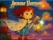 Oyunu Jigsaw Fantasy çevrimiçi