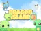 Oyunu 2048 Dragon Island çevrimiçi