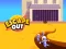 Oyunu Escape Out çevrimiçi