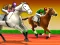 Oyunu Horse Derby Racing çevrimiçi