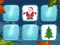 Oyunu Winter Memory çevrimiçi