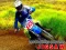 Oyunu Motocross Drivers Jigsaw çevrimiçi