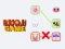 Oyunu Emoji Game çevrimiçi