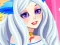 Oyunu Cat Girl Dress up çevrimiçi