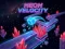 Oyunu Neon Velocity çevrimiçi