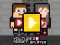 Oyunu Youtuber Mcraft 2Player çevrimiçi