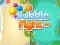 Oyunu Bubble Fight.io çevrimiçi