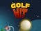 Oyunu Golf Hit çevrimiçi
