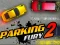 Oyunu Parking Fury 2 çevrimiçi