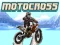 Oyunu Motocross çevrimiçi