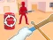 Oyunu Stickman Archer: Shooting Arrows at Reds çevrimiçi