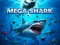 Oyunu Mega Shark çevrimiçi