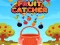 Oyunu Fruit Catchere çevrimiçi