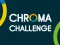 Oyunu Chroma Challenge çevrimiçi