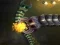 Oyunu Mutant Snake çevrimiçi