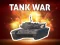 Oyunu Tank War Multiplayer çevrimiçi