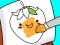 Oyunu Kids Coloring çevrimiçi